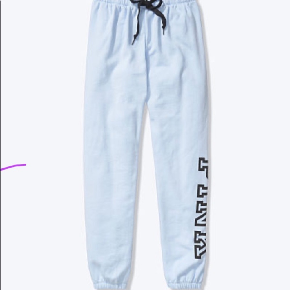 sweatpants🤍